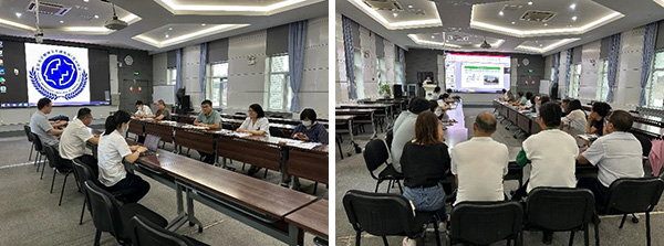 图片51.jpg 图片51.jpg