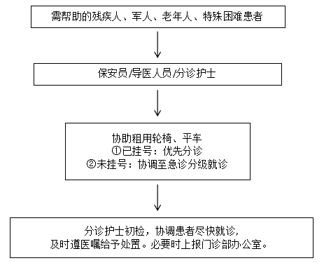 微信截图_20230830164237.png 微信截图_20230830164237.png