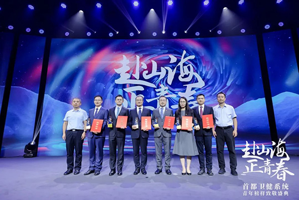 图片15.jpg 图片15.jpg