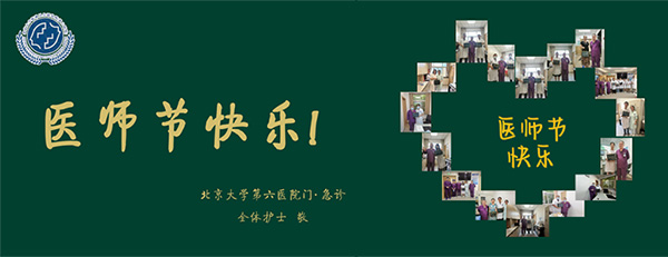 图片13.jpg 图片13.jpg