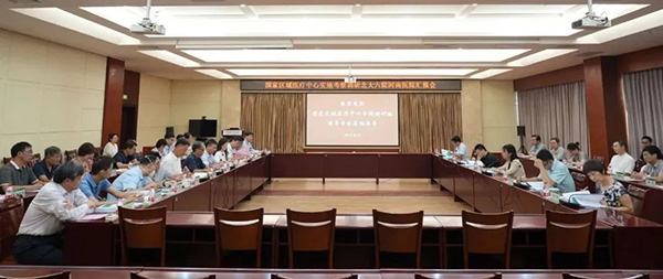 图片15.jpg 图片15.jpg