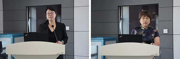 图片21.jpg 图片21.jpg