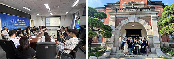 图片23.jpg 图片23.jpg