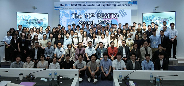 图片25.jpg 图片25.jpg