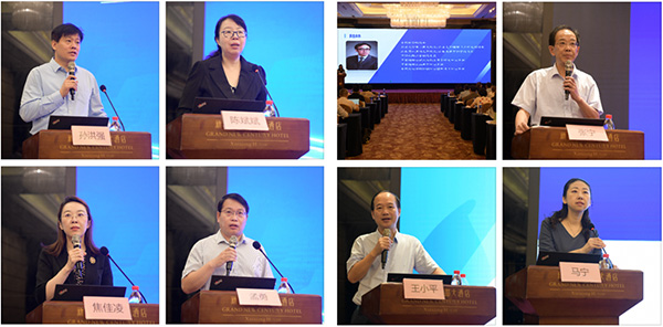 图片26.jpg 图片26.jpg