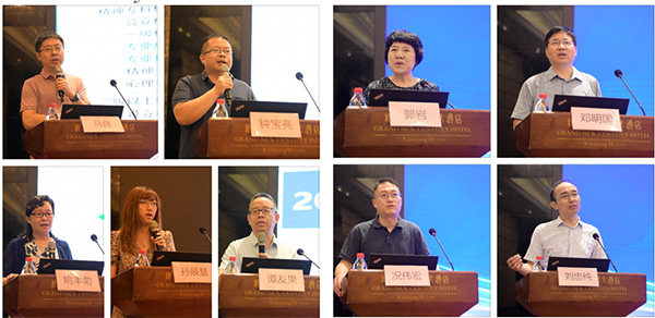 图片27.jpg 图片27.jpg