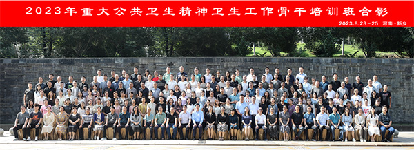 图片28.jpg 图片28.jpg