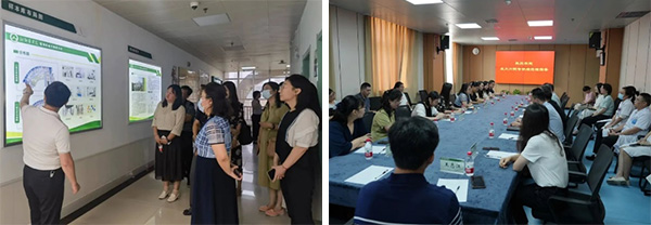 图片29.jpg 图片29.jpg