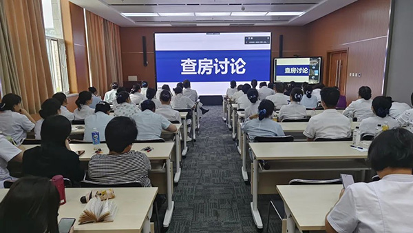 图片31.jpg 图片31.jpg