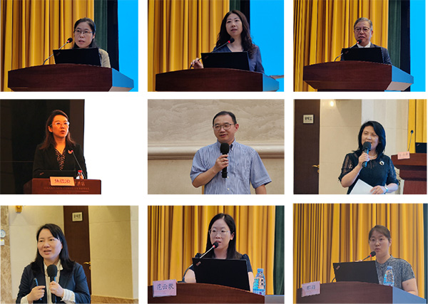 图片23.jpg 图片23.jpg