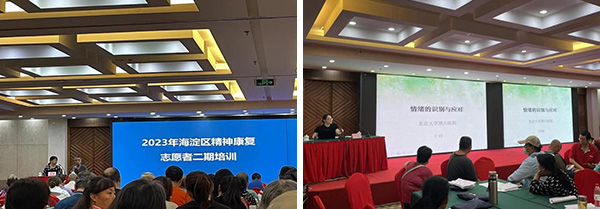 图片25.jpg 图片25.jpg