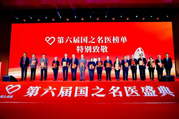 图片22.jpg 图片22.jpg