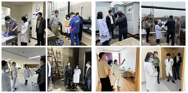 图片25.jpg 图片25.jpg