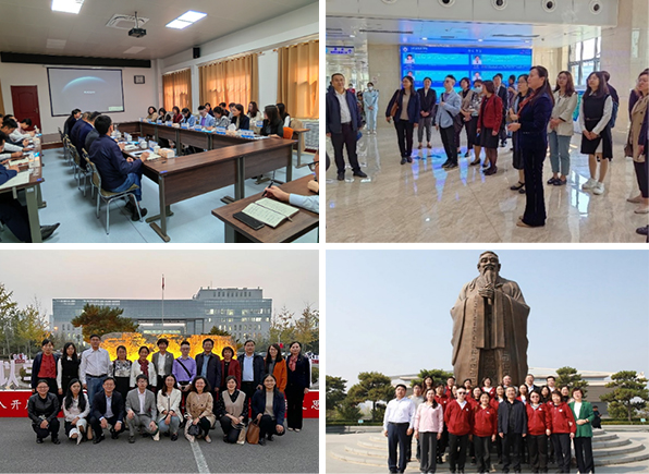 图片4.jpg 图片4.jpg