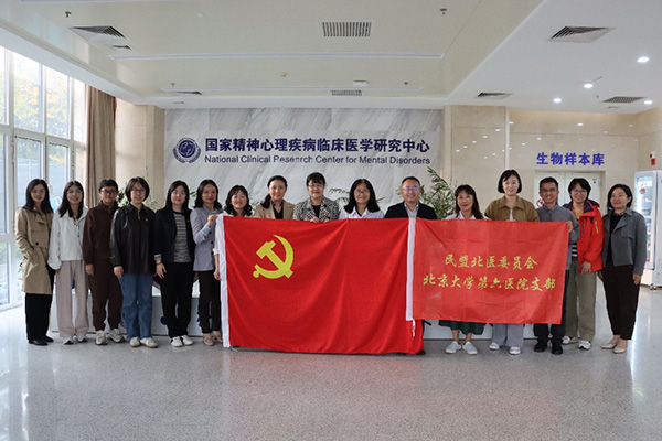 图片3.jpg 图片3.jpg