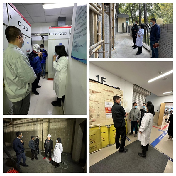 图片6.jpg 图片6.jpg