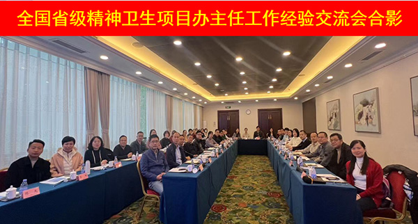 图片12.jpg 图片12.jpg