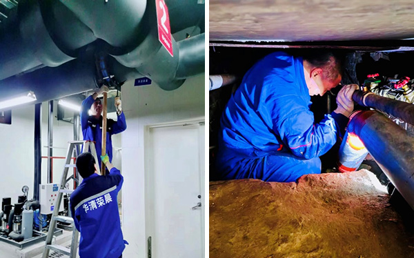 图片19.jpg 图片19.jpg