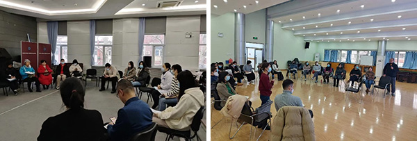 图片33.jpg 图片33.jpg