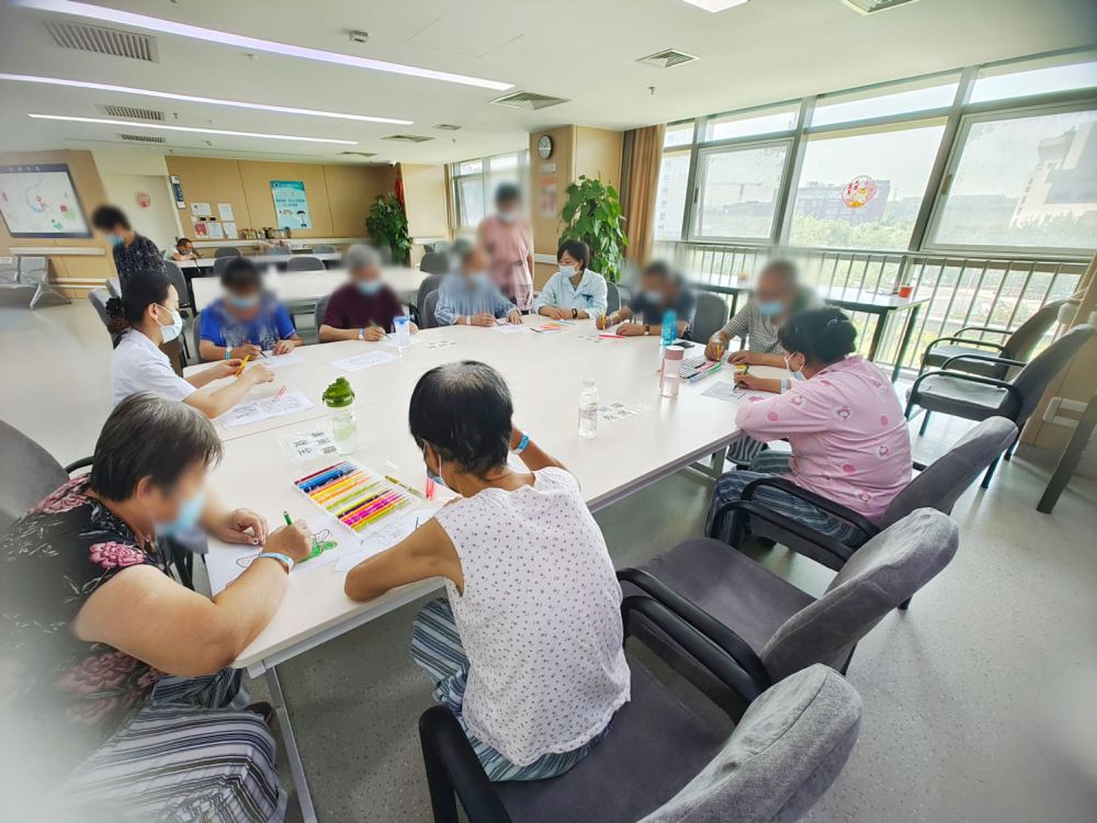 213dbfa34e6d274c4cf940547dbef429_.jpg 213dbfa34e6d274c4cf940547dbef429_.jpg