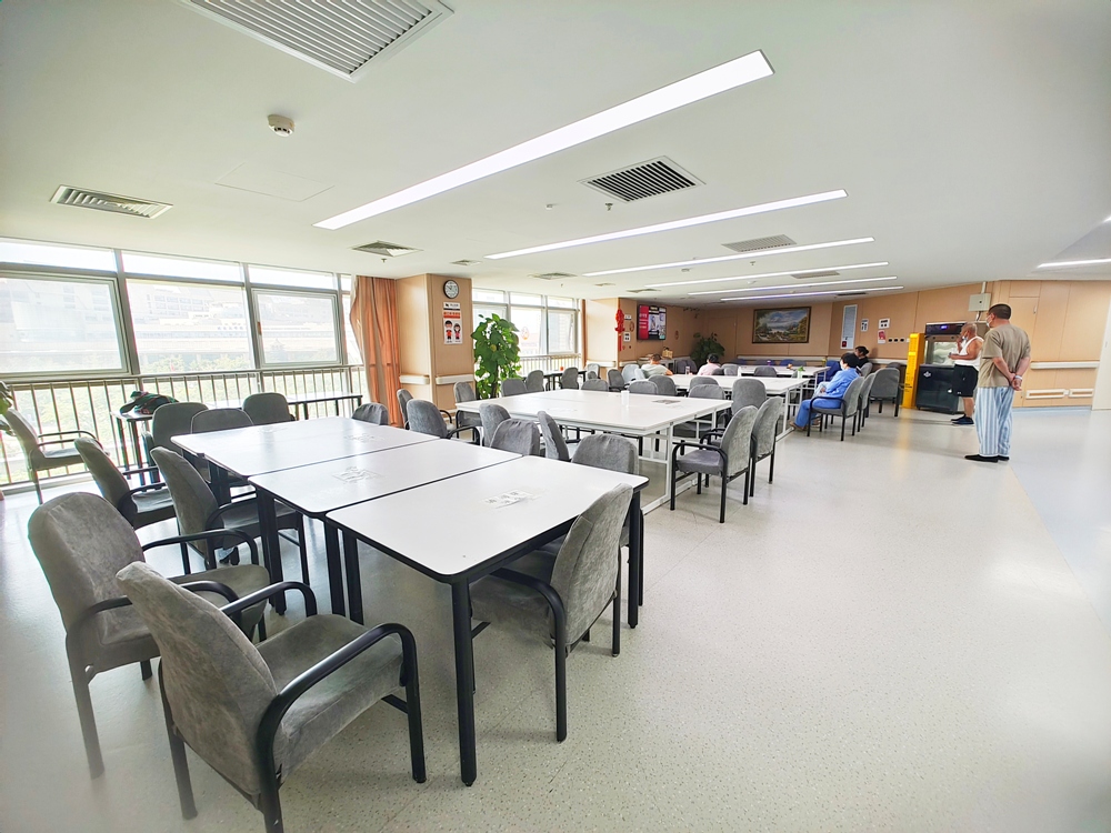 b39870814b5f432728fd26380046ca8.jpg b39870814b5f432728fd26380046ca8.jpg