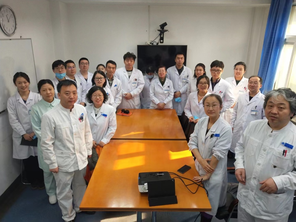 830e9e24e139fabd15afec0c066eb0a.jpg 830e9e24e139fabd15afec0c066eb0a.jpg