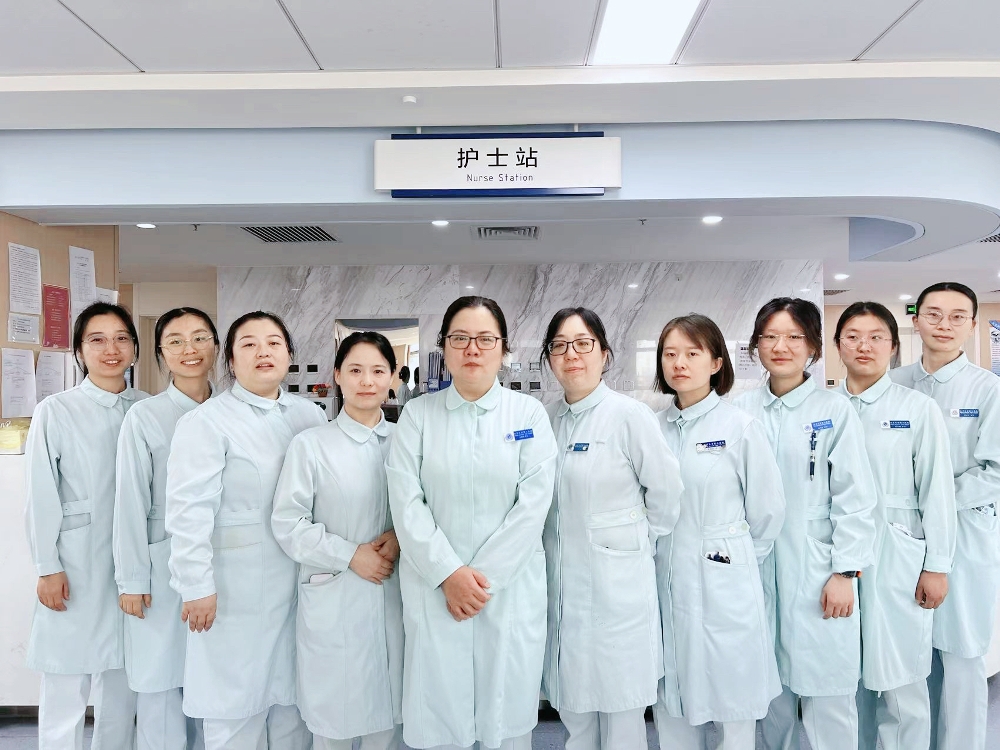 4effff3baf98f94755d0b86eae9b9340_.jpg 4effff3baf98f94755d0b86eae9b9340_.jpg