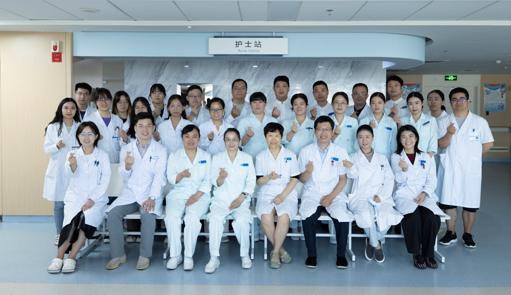 178e5d263748f4479e4b73a3e1ad92b.jpg 178e5d263748f4479e4b73a3e1ad92b.jpg