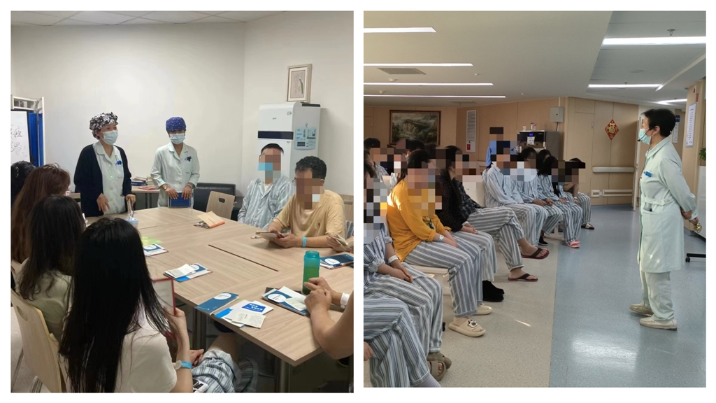 43ebf3cd9442936e23ab8c66ae18e81.jpg 43ebf3cd9442936e23ab8c66ae18e81.jpg