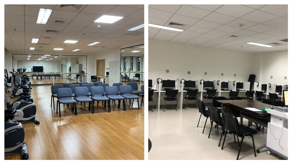 3118080a14eaf70085a82fd49b6cdda.jpg 3118080a14eaf70085a82fd49b6cdda.jpg