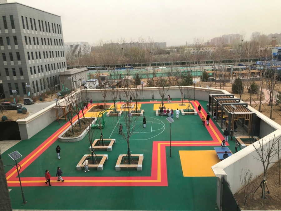 9fc1389a68fc03d6f5265bc94baa12ec_.jpg 9fc1389a68fc03d6f5265bc94baa12ec_.jpg