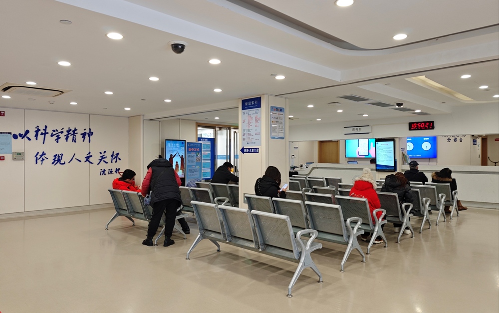 5bc6cf546d418a2e203b4635c4e05d7.jpg 5bc6cf546d418a2e203b4635c4e05d7.jpg