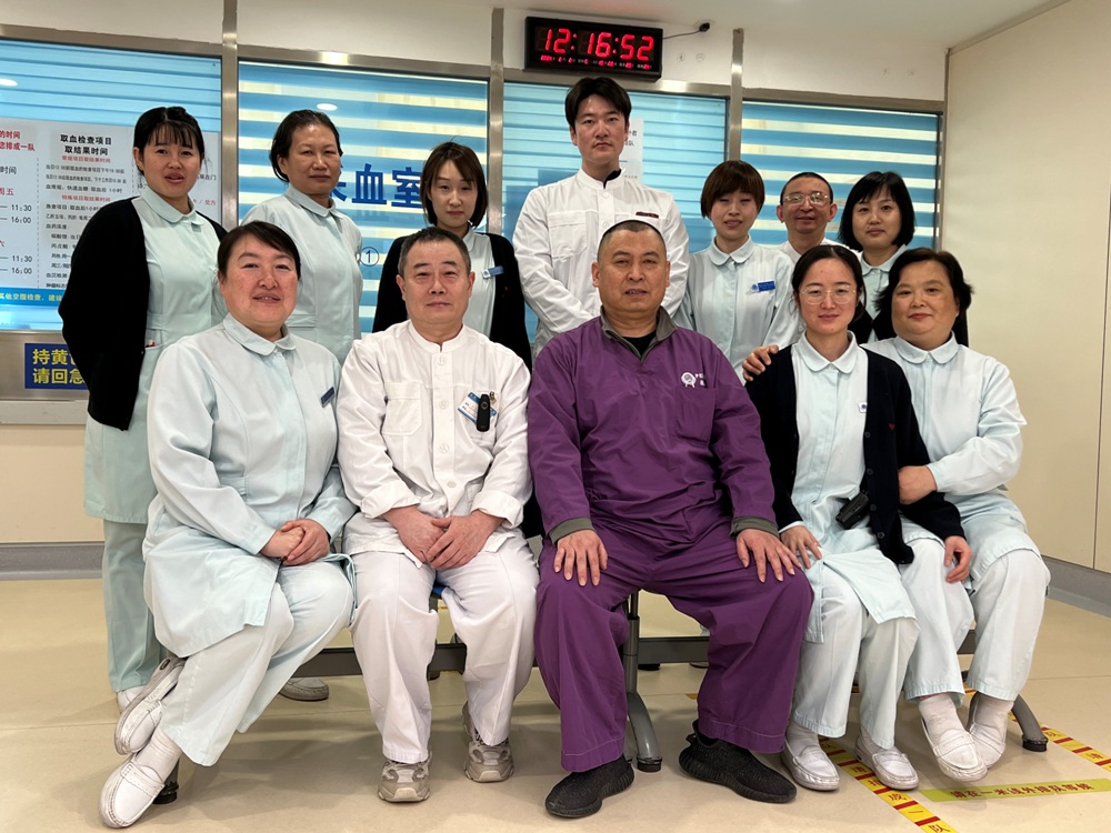 南院.jpg 南院.jpg