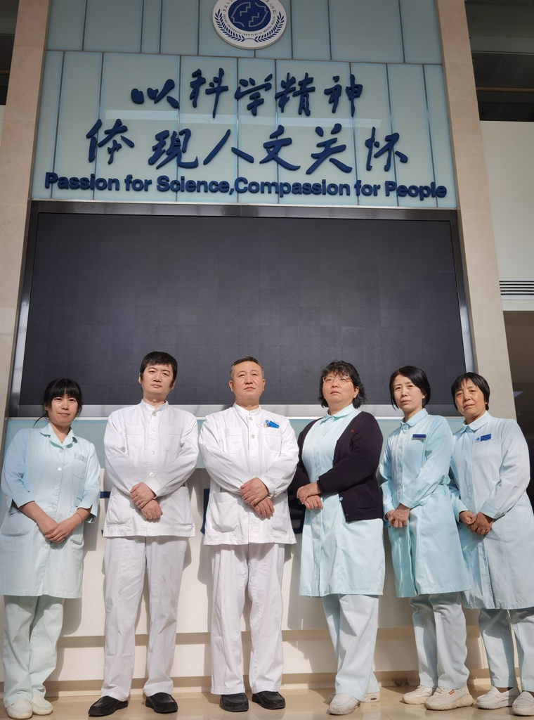 北院.jpg 北院.jpg