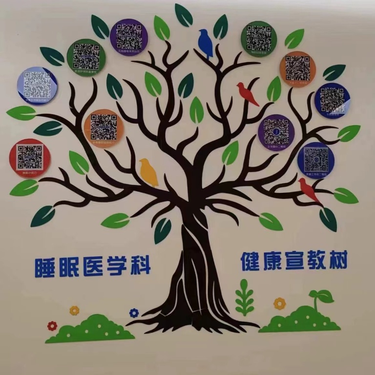 919fecced0ae5cbf9ccee544c93e834.jpg 919fecced0ae5cbf9ccee544c93e834.jpg