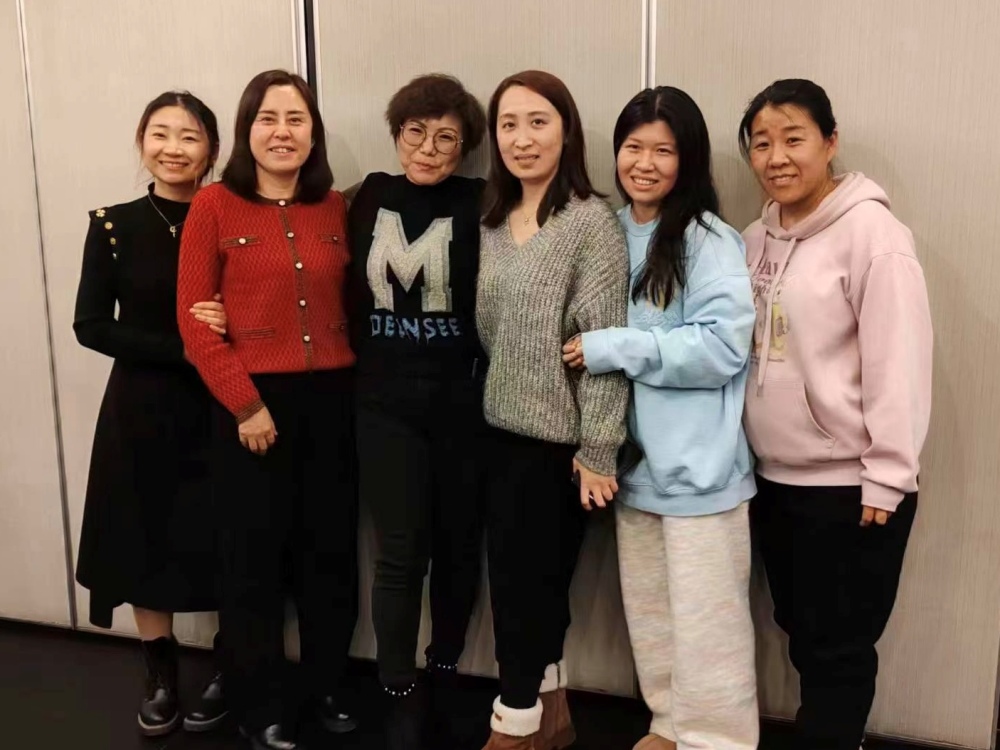 7d2c1ad9046358d9520581461b451b6.jpg 7d2c1ad9046358d9520581461b451b6.jpg