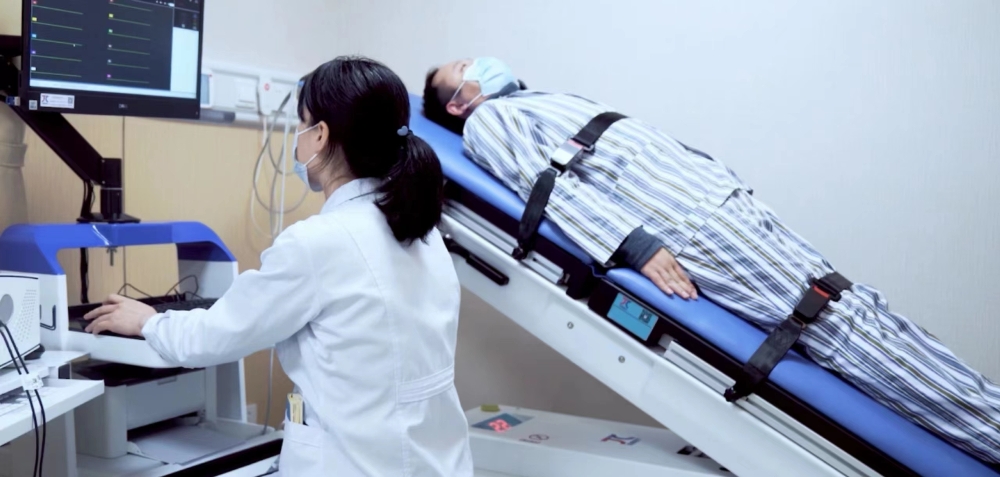 e0b0f546c79d4198fb1b18570fd10a87_.jpg e0b0f546c79d4198fb1b18570fd10a87_.jpg