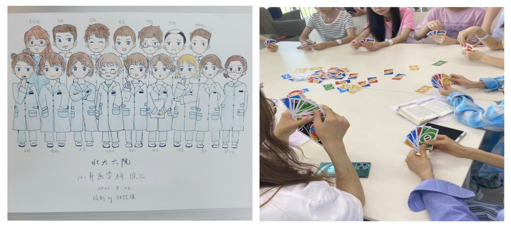 496998b2c40966eba1a90c6cf62e357.jpg 496998b2c40966eba1a90c6cf62e357.jpg