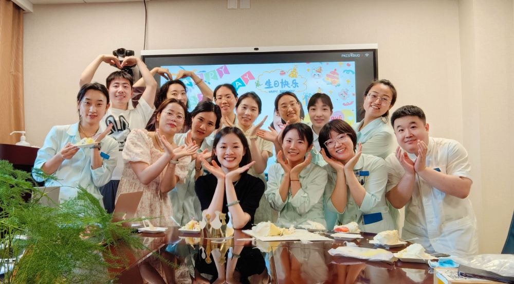 687a5d11c0e9214ef30a02bbd4d0ed8.jpg 687a5d11c0e9214ef30a02bbd4d0ed8.jpg