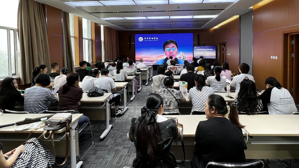 北京大學第六醫院、朝陽區代幫掛號，服務好速度快的簡單介紹