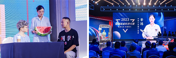 116384060028707461487947881.jpg 116384060028707461487947881.jpg