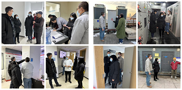 图片17.jpg 图片17.jpg