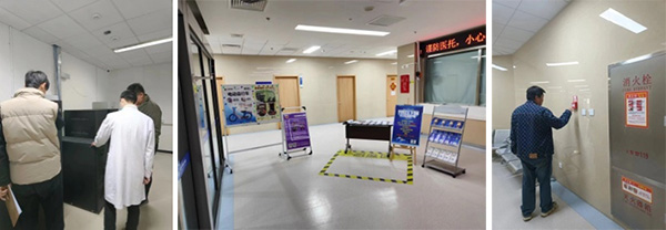 图片-9.jpg 图片-9.jpg