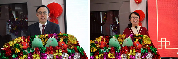 图片-1.jpg 图片-1.jpg