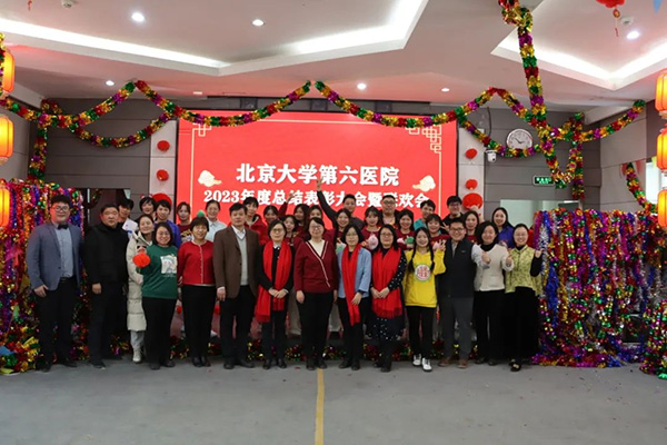 图片-3.jpg 图片-3.jpg