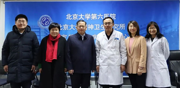 图片-8.jpg 图片-8.jpg