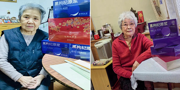 图片-9.jpg 图片-9.jpg