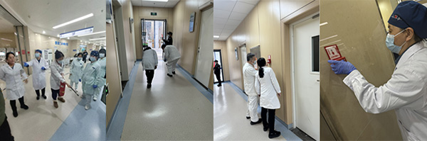 图片-13.jpg 图片-13.jpg