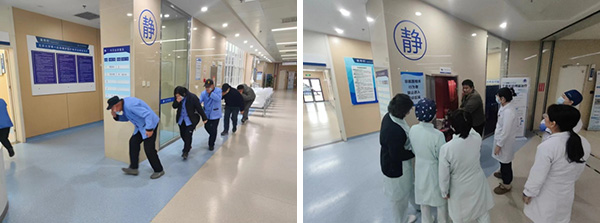 图片-17.jpg 图片-17.jpg