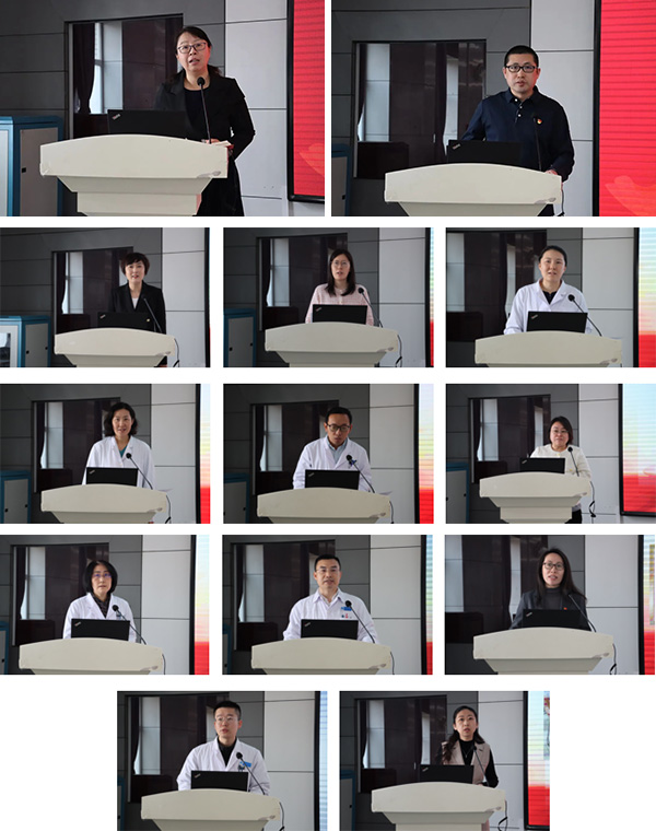 图片-6.jpg 图片-6.jpg